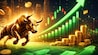 EMS shares rise 6% amid market crash today, here's why The estimated order value is nearly Rs 158.28 crore. The rally in the stock came despite the market crash today.
