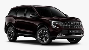 Mahindra & Mahindra announces SUV price hike from July 10