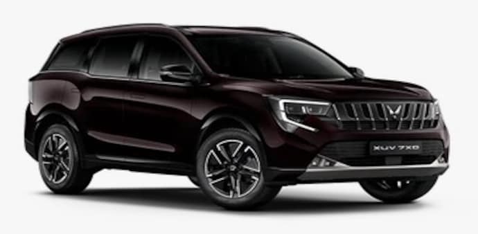 The price hike will also be applicable to the automaker’s electric vehicle portfolio. The price hike will also be applicable to the automaker’s electric vehicle portfolio.