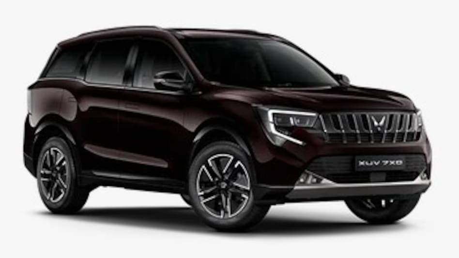 The price hike will also be applicable to the automaker’s electric vehicle portfolio. The price hike will also be applicable to the automaker’s electric vehicle portfolio.
