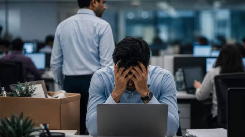 The engineer said moving to another state is essential for his health but is financially out of reach. The engineer said moving to another state is essential for his health but is financially out of reach.