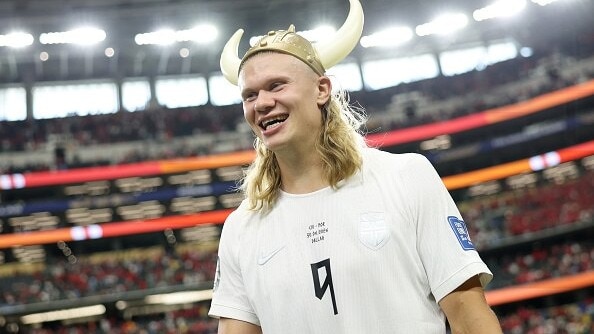 From Manchester City goal machine to meme king: Why Erling Haaland is trending, check here