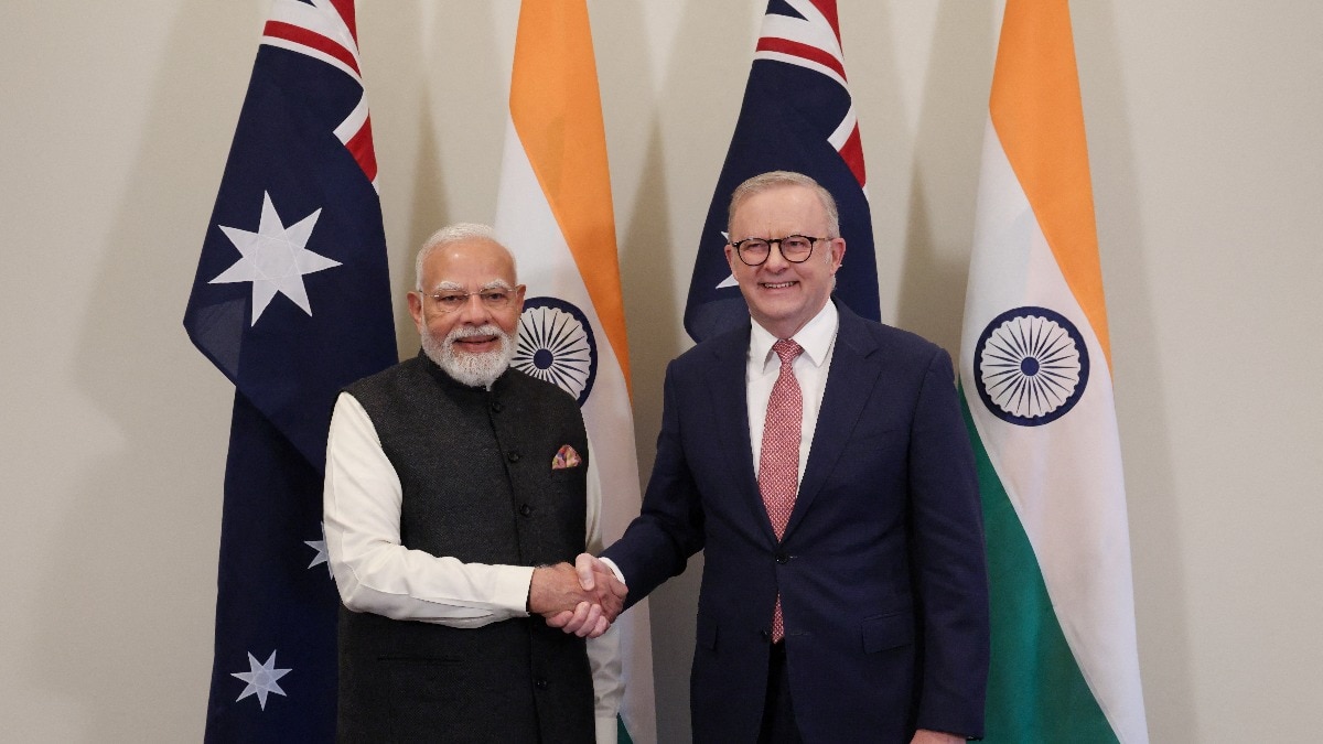 AustralianSuper to invest AU$500 million more in National Investment and Infrastructure Fund