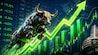 BT Opening Bell | Sensex, Nifty open higher but IT shares sink amid US-Iran tensions Top Sensex losers were Infosys, TCS, HCL Tech, Tech Mahindra falling up to 2%.
