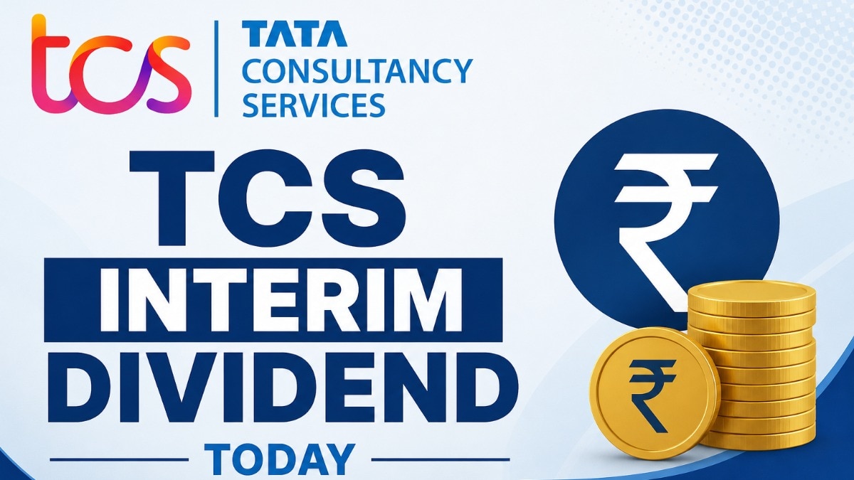  The IT firm in a communication to bourses said its board would consider declaration of an interim dividend to the equity shareholders. 