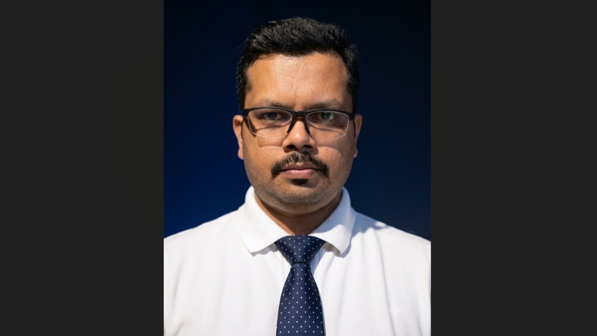 Looking Beyond the Wrapper: What Makes Multi-Asset FoFs Work