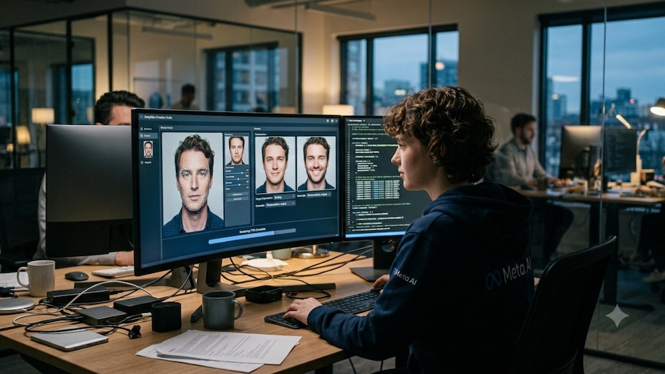 The default-on setting is the major part of the controversy, as it has become a major consent problem and is not restricted to privacy issues. The default-on setting is the major part of the controversy, as it has become a major consent problem and is not restricted to privacy issues.