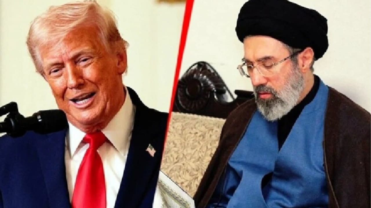 Walla Website: Israel Prepares for New Confrontation with Iran