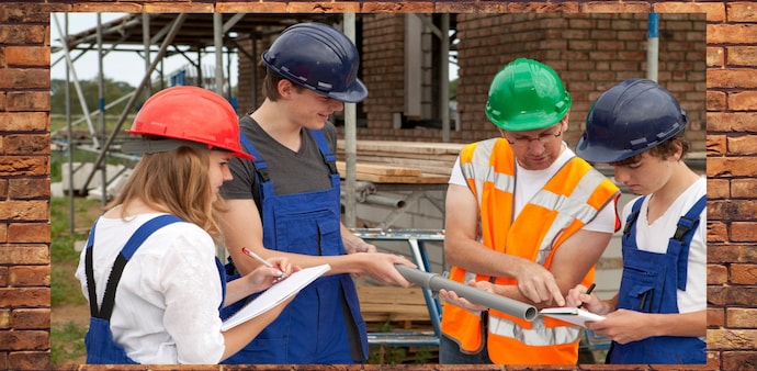 tradeworkers tradeworkers