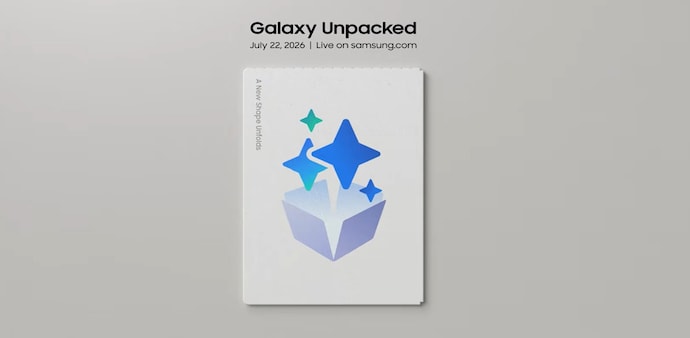 The Galaxy Z Fold 8, Z Fold 8 Ultra, and the Galaxy Z Flip 8 are launching on July 22, 2026. The Galaxy Z Fold 8, Z Fold 8 Ultra, and the Galaxy Z Flip 8 are launching on July 22, 2026.