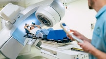 Cancer is leaving more children without mothers; India among six hardest-hit countries, says WHO Far beyond mortality, the report said cancer remains one of the biggest causes of financial hardship for households.