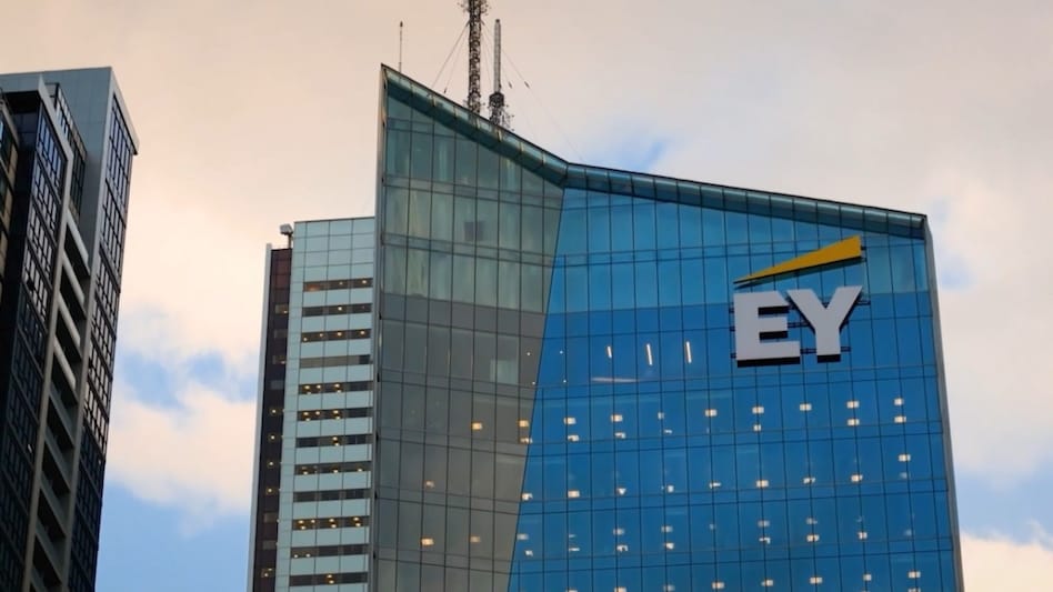On July 9, EY India launched Cyber Performance Management (CPM), which it describes as the first integrated cyber platform developed by a professional services firm. On July 9, EY India launched Cyber Performance Management (CPM), which it describes as the first integrated cyber platform developed by a professional services firm.