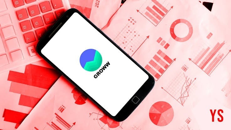 'We are not shifting': Groww clears confusion over MF Prime launch over regular plans 
