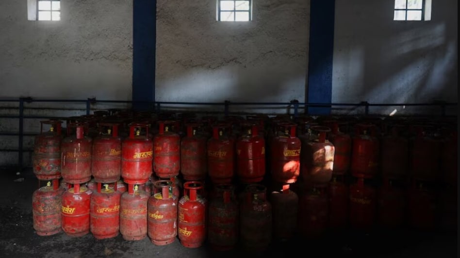 LPG, CNG, PNG prices on July 10: Check latest rates across major cities LPG, CNG, PNG prices on July 10: Check latest rates across major cities