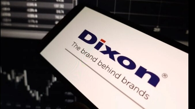 Dixon Technologies said Vivo Mobile India has received approval from the Government of India under Press Note 3 of 2020 