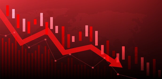 The apparent fall in the share price is primarily because the stock has turned ex-bonus. The apparent fall in the share price is primarily because the stock has turned ex-bonus.