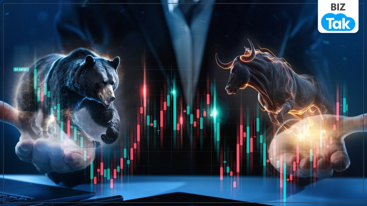 Apollo Micro Systems shares: Market cap of the defence firm rose to Rs 14,590 crore. 