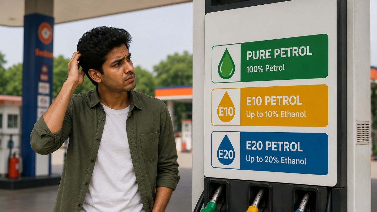 India is quietly in the middle of a massive fuel transition, and most vehicle owners have no idea what it means for their engine, their mileage, or their wallet.
