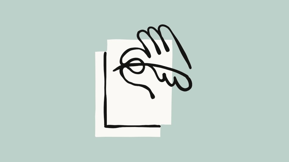 Anthropic says Reflect not only provides insights into your AI usage, but it also helps you improve how you use Claude. Anthropic says Reflect not only provides insights into your AI usage, but it also helps you improve how you use Claude.