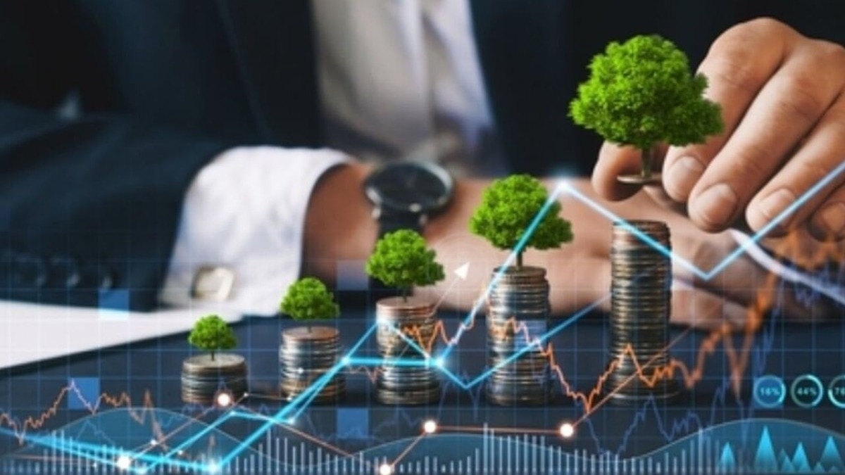 The financial data and trading platform announced that it has successfully completed its first fully electronic transaction in Indian government securities using the new system. 