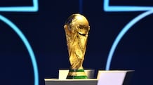 FIFA World Cup scores interest in India, but can ZEE5 win the subscription game? FIFA World Cup 2026: Interest for the tournament is remarkably high
