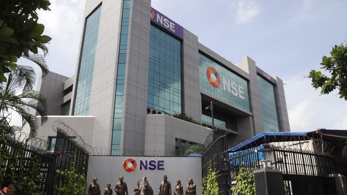 The exchange noted, based on market feedback, it had revised the expiry date of crude oil options with effect from November 6, 2025.
