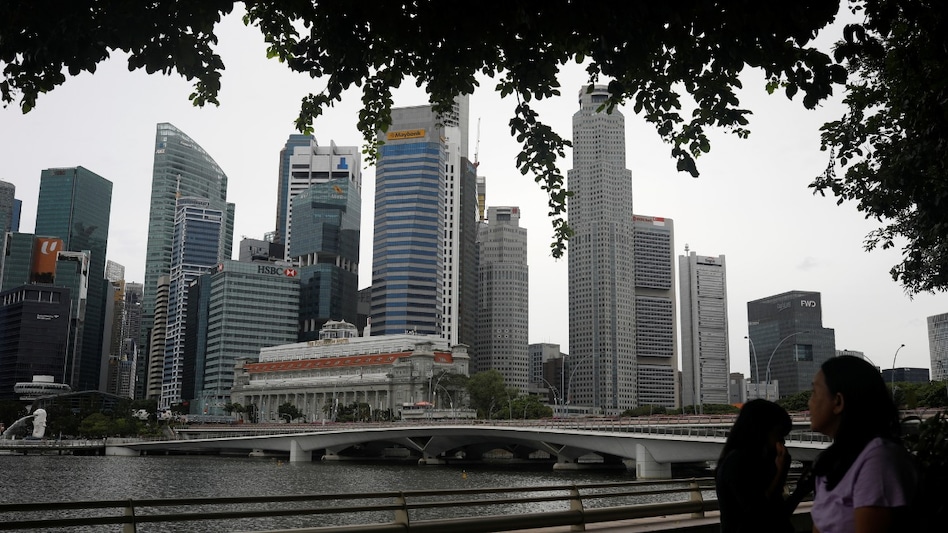 The direction requires the platforms to “take all reasonable steps to disable access by Singapore users to these posts.” The direction requires the platforms to “take all reasonable steps to disable access by Singapore users to these posts.”