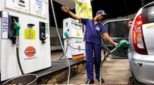 Consumers shift to premium petrol amid E20 concerns; demand doubles at Delhi fuel stations: Sources Sources said daily sales of XP95 at one Delhi petrol pump have risen from around 1,000 litres to between 1,500 and 1,700 litres.