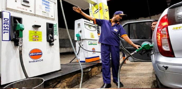 Sources said daily sales of XP95 at one Delhi petrol pump have risen from around 1,000 litres to between 1,500 and 1,700 litres. Sources said daily sales of XP95 at one Delhi petrol pump have risen from around 1,000 litres to between 1,500 and 1,700 litres.