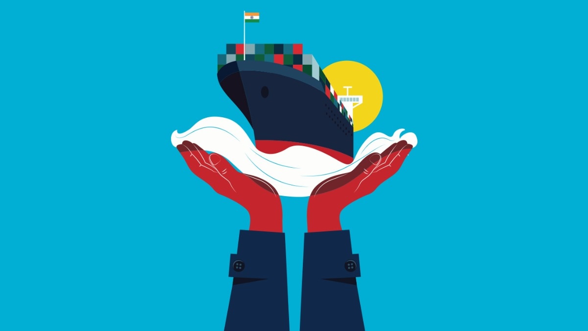 https://akm-img-a-in.tosshub.com/businesstoday/images/story/202607/6a50b1336e898-why-the-bharat-maritime-insurance-falls-short-of-competitive-offerings-and-coverage-104533695-16x9.jpg Why the Bharat Maritime Insurance falls short of competitive offerings and coverage