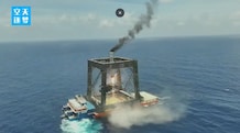 SpaceX no longer a global leader: China's new success challenges Elon Musk's rocket empire The recovered booster is expected to fly again before the end of the year, an important milestone if China hopes to establish a truly reusable launch system.