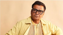 Rajpal Yadav going back to jail: Delhi HC upholds cheque bounce conviction, slams conduct Cheque bounce conviction upheld: Delhi HC orders Rajpal Yadav to return to jail