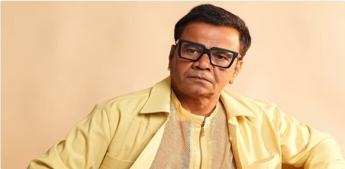 Cheque bounce conviction upheld: Delhi HC orders Rajpal Yadav to return to jail Cheque bounce conviction upheld: Delhi HC orders Rajpal Yadav to return to jail