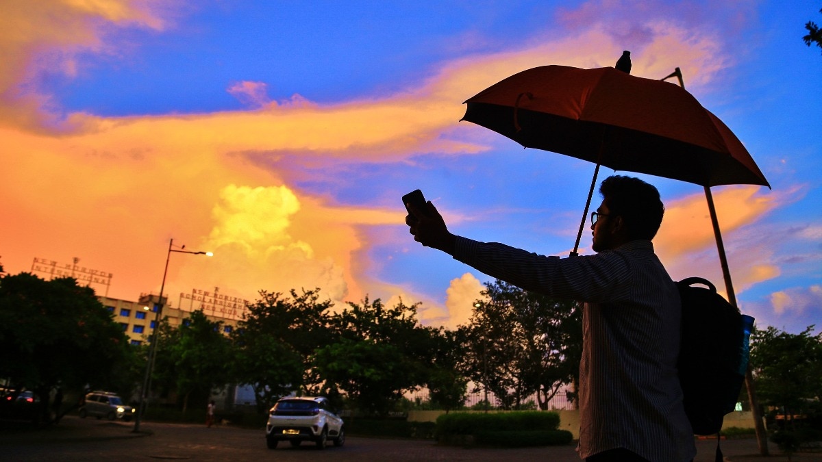 Monsoon takes a mid-July breather, IMD forecasts dry spell across these states