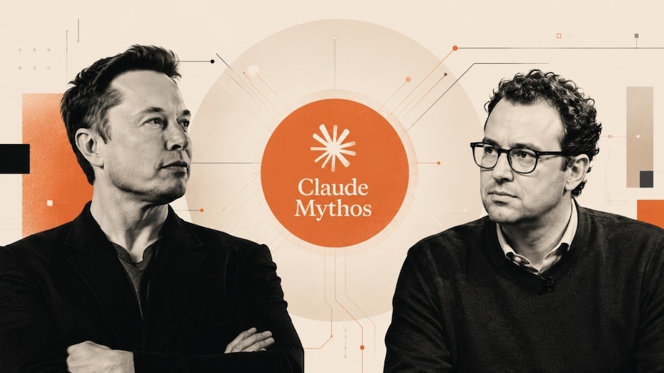 Musk says that “ I would never cut them off in a way that hurt them badly, even as a competitor. That’s not my style.” Musk says that “ I would never cut them off in a way that hurt them badly, even as a competitor. That’s not my style.”