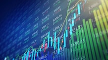Bank of Maharashtra Q1 results: Net profit jumps 27% to Rs 2,020 crore; stock reacts Following the earnings announcement, BoM shares were last seen trading 2.95 per cent higher at Rs 84.42.