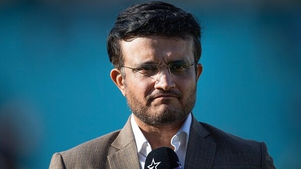 Sourav Ganguly's Rs 2,500 crore steel plant: Here's where the Bengal project stands