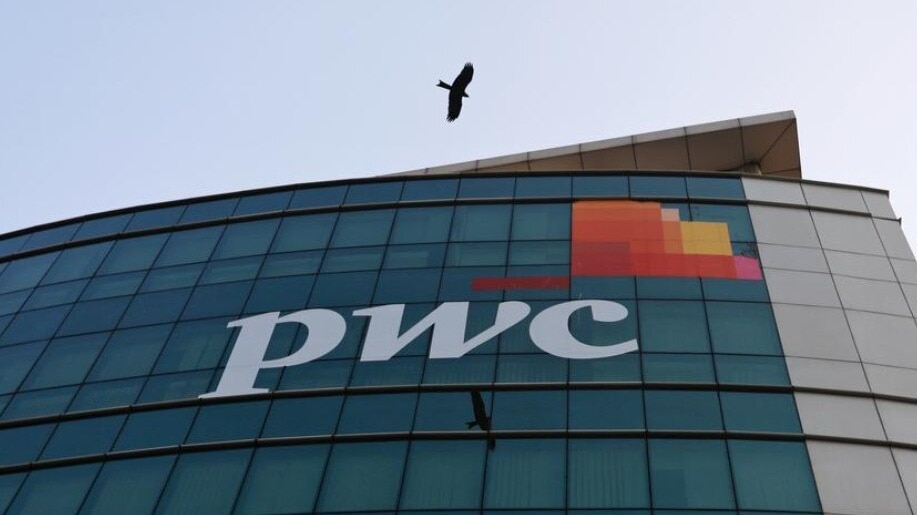 PwC employee fired for secretly working from India loses unfair dismissal case