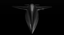 A drone flying at 600 km/h? This Hyderabad startup wants to redefine aerial warfare The UAV is designed for missions in heavily defended airspace, where speed, autonomy and electronic warfare resilience are critical.