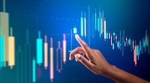 Sensex, Nifty extend gains; Rs 5.8 lakh crore investor wealth added; what's ahead? The broader market continued to outperform the benchmark indices, with Nifty Midcap 100 and Nifty Smallcap 100 advancing 1.40 per cent and 1.55 per cent, respectively.
