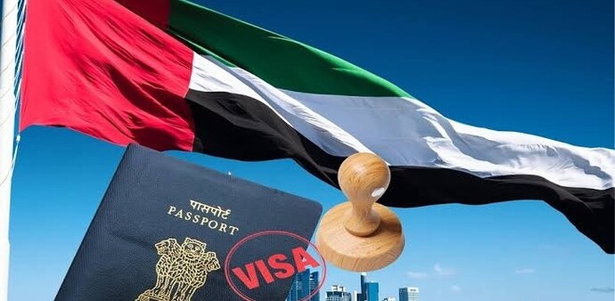 Effective July 1, 2026, all passport, visa, and attestation services are being handled directly by the missions from their own premises. Effective July 1, 2026, all passport, visa, and attestation services are being handled directly by the missions from their own premises.