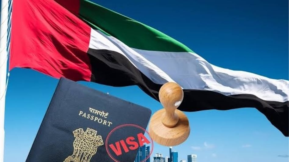 Effective July 1, 2026, all passport, visa, and attestation services are being handled directly by the missions from their own premises. Effective July 1, 2026, all passport, visa, and attestation services are being handled directly by the missions from their own premises.