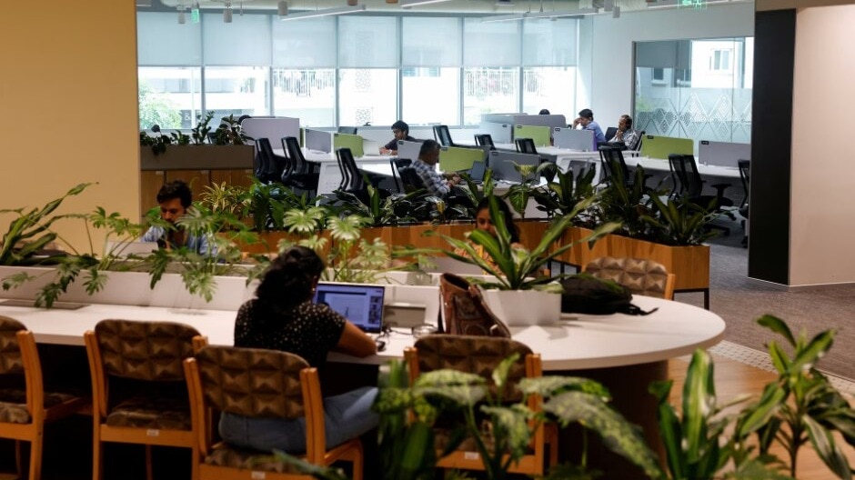 According to Elara, private capital expenditure has yet to emerge as the next engine of earnings growth.