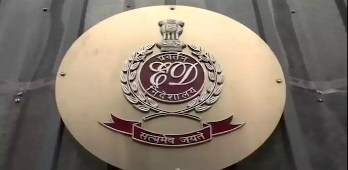 The attachment covers properties belonging to Vikas Garg, his family members and entities owned or controlled by him. The attachment covers properties belonging to Vikas Garg, his family members and entities owned or controlled by him.