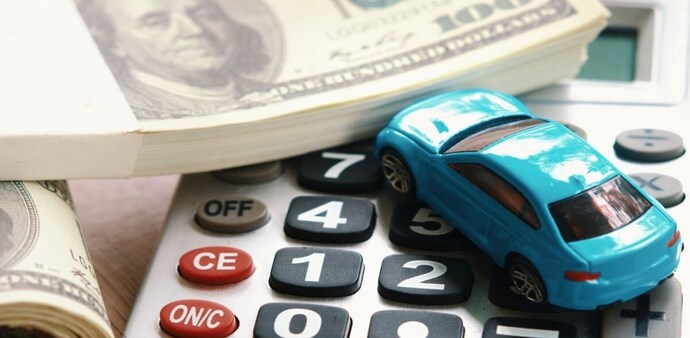 Many buyers are unaware that the 1% TCS collected by the dealer on vehicles priced above ₹10 lakh is not a permanent tax outgo. Many buyers are unaware that the 1% TCS collected by the dealer on vehicles priced above ₹10 lakh is not a permanent tax outgo.