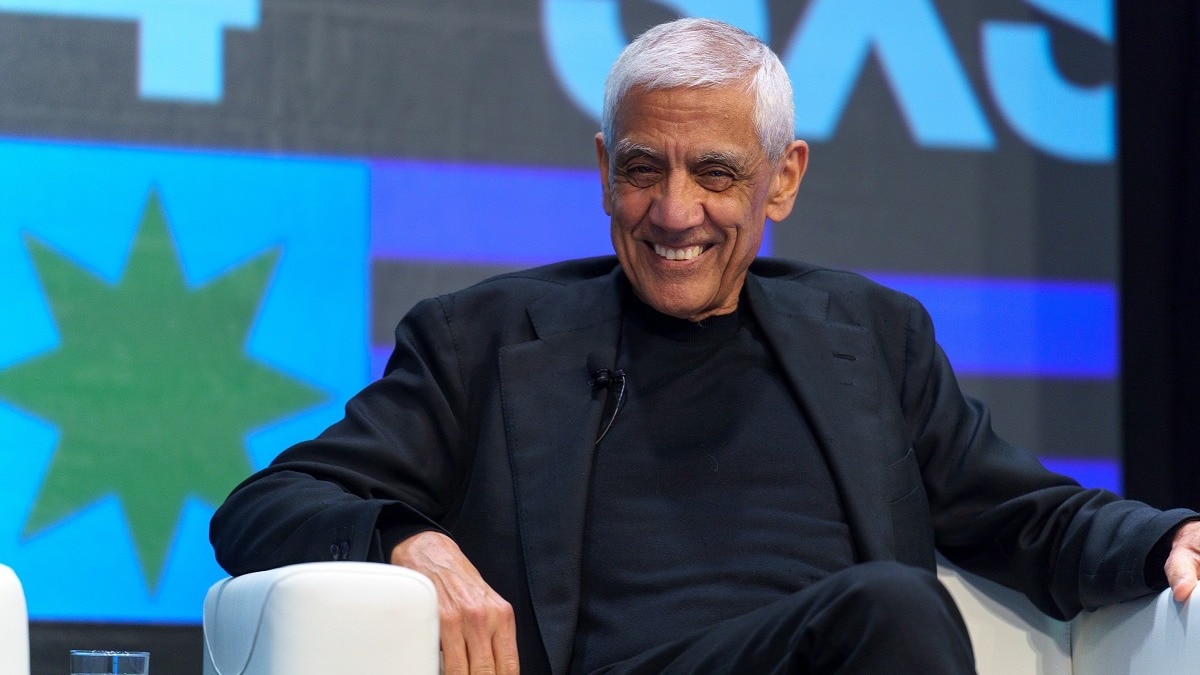 For Khosla, the acquisition marks another milestone in a career that began thousands of miles away from American football.  