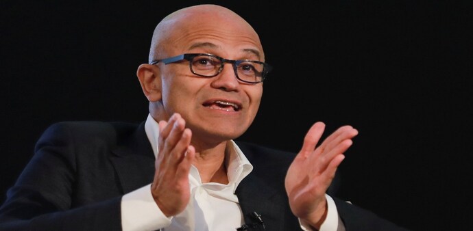 He said organisations need a new trust boundary, ensuring that nothing — including prompts, interaction traces or institutional knowledge — crosses outside the enterprise without explicit consent. He said organisations need a new trust boundary, ensuring that nothing — including prompts, interaction traces or institutional knowledge — crosses outside the enterprise without explicit consent.
