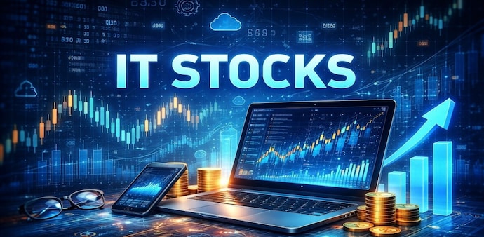LTM also reported healthy deal momentum during the quarter, with order inflows reaching approximately $1.68 billion, up 3.1% from a year earlier. LTM also reported healthy deal momentum during the quarter, with order inflows reaching approximately $1.68 billion, up 3.1% from a year earlier.