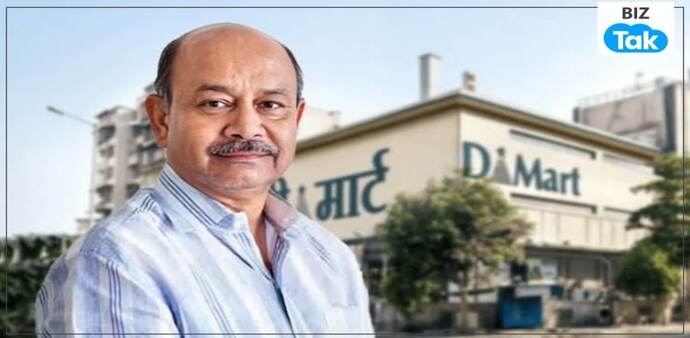 Equirus Securities said DMart's revenue growth slightly missed its expectations due to flat metro LFL against its estimates, implying 14-15 per cent non-metro LFL. Equirus Securities said DMart's revenue growth slightly missed its expectations due to flat metro LFL against its estimates, implying 14-15 per cent non-metro LFL.