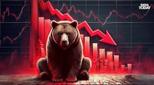 Why market is down today: Sensex tanks 700 pts, Nifty tests 24,000 on US-Iran news The attempt by Iran to weaponise geography has negative implications for energy importers like India, analysts said.